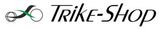 Trike-Shop