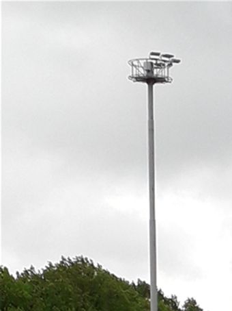 Lähtö 26.5.2019 Turun satamasta Tukholmaa kohti