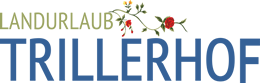 Landurlaub Trillerhof