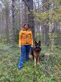 IMG_19501001
