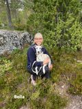 IMG_19741001