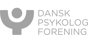 Psykologisk klinik v. Trine Østergård