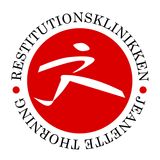Restitionsklinikken