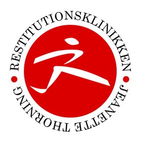Restitionsklinikken