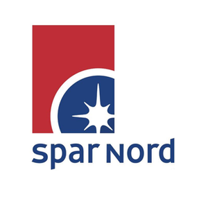 Spar Nord