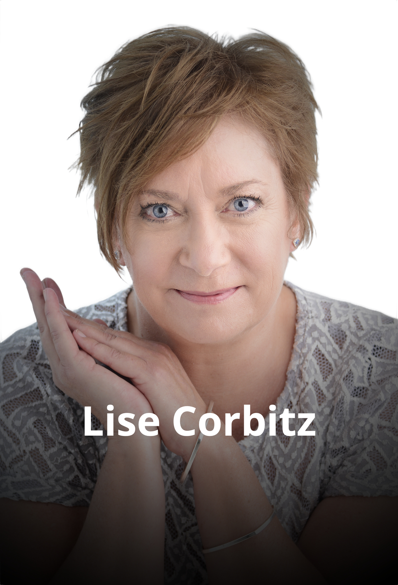 Lise Corbitz