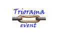 Triorama Event