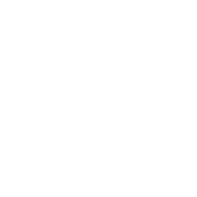 TRIO 