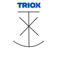 Triox