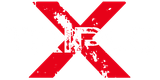 Triple-X