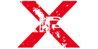 Triple-X