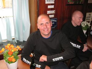 Kunte