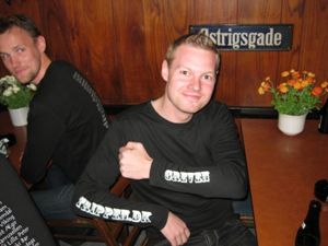 Greven