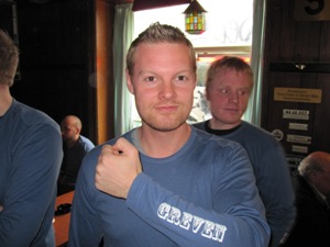 Greven