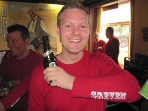 Greven