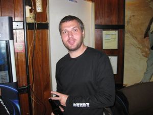Bundy