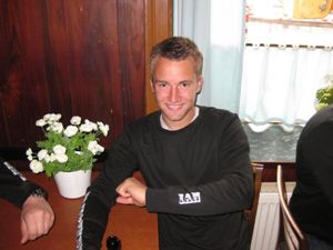Ian