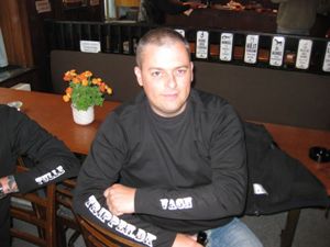 Vagn