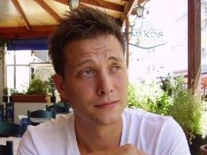 Thielen