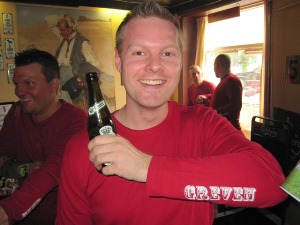 Greven