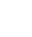 Tristero förlag