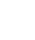 Tristero förlag