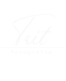 Trit Fotografie