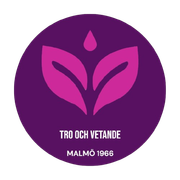 Tro och Vetande