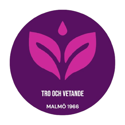 Tro och Vetande