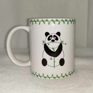 Mugs