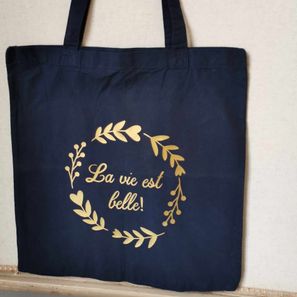 Sacs et pochettes