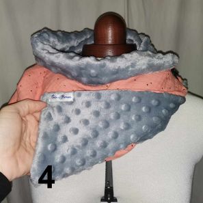 Echarpe foulard 30€