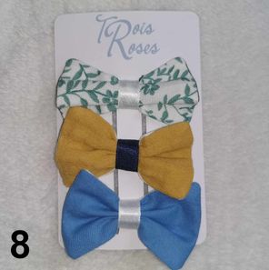 Lot 8