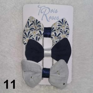 Lot 11