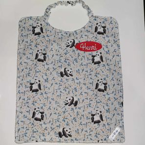 Serviette personnalisée 11€