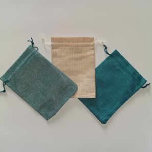 Pochette " À votre sainteté" 3€