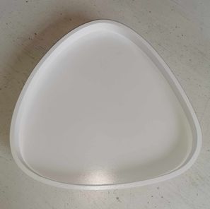 Plateau à personnaliser 7 (en stock)