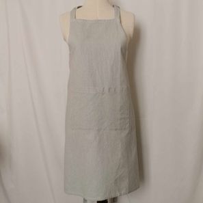 Tablier de cuisine en stock