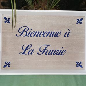 Plateau personnalisé 30€