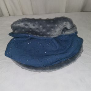Snood adulte 20€