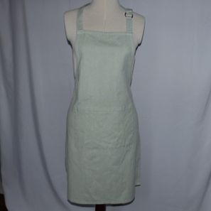 Tablier de cuisine en stock