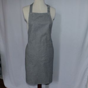 Tablier de cuisine en stock