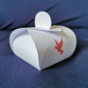 Modèle little box