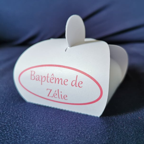 Modèle little box