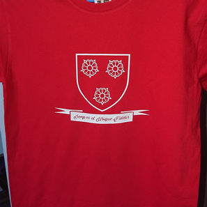 "blason familial"