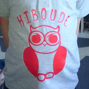 "hiboude"