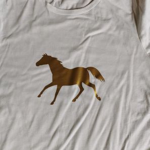"cheval"