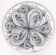 TT15_Bierdeckel_rund_Bluete
