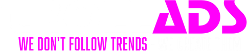 TrollAds™
