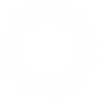 Kugghjul